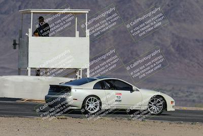 media/Oct-24-2025-Doghouse Garage (Fri) [[783d2ff07a]]/4-Inter-Low/Sesssion 2 (Turn 10)/